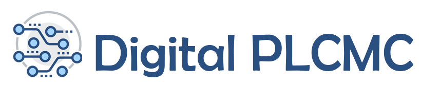 Digital PLMCM